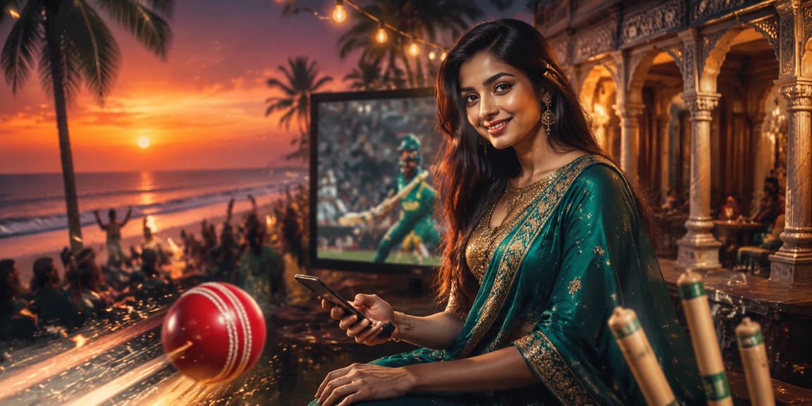 baje 99 ক্যাসিনো
