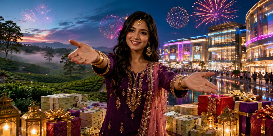 baje 99 লাইভ বেটিং