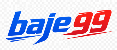 baje 99 logo